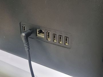 Б/в Ноутбук Acer 20/core i3 5005u ddr3/4gb ddr2/hdd 500 gb/ssd *відсутній/*інтегрована 01-200867801