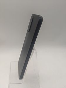 Б/в Мобільний телефон Oppo a38 4/128gb 01-200868080