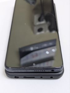 Б/в Мобільний телефон Xiaomi redmi note 12 pro 4g 8/256gb 01-200868010