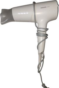 Б/в Фен Philips bhd501/00 01-200840976