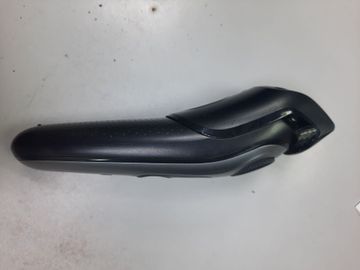 Б/у Триммер электрический Braun mbbt7 01-200868813