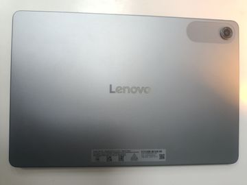 Б/в Планшет Lenovo tab tb311fu 4/128gb 01-200868737