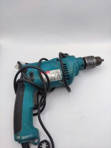 Б/в Дриль ударний Makita hp1620 01-200861653