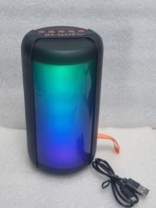 Б/в Акустика Cyboo ms-2204bt 01-200870400