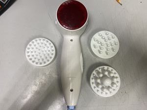 Б/в Масажер Clatronic msi 2571 01-200867294