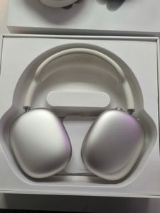 Б/у Наушники Apple airpods max usb-c 01-200860258