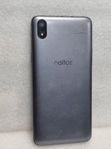 Б/у Мобильный телефон Tp-Link neffos a5 01-200870293