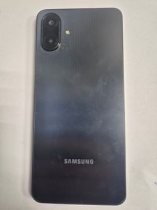 Б/в Мобільний телефон Samsung galaxy a07 4/128gb 01-200870989