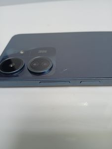 Б/в Мобільний телефон Xiaomi redmi 13c 4g 4/128gb 01-200870613