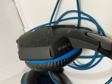 Б/в Навушники Sven ap-u980mv 01-200868623