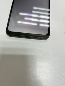 Б/в Мобільний телефон Xiaomi redmi 14c 4/128gb 01-200871106