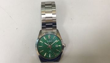 Б/в Годинник Casio mtp-vd03d-3a1 01-200871137