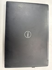 Б/у Ноутбук Dell 14/core i5 8350u ddr4/8gb ddr4/hdd *відсутній/ssd 240 gb/*інтегрована 01-200868690