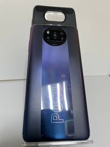 Б/в Мобільний телефон Xiaomi poco x3 gt 8/256gb 01-200871797