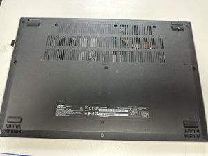Б/в Ноутбук Acer 15/ryzen 3 7320u ddr5/16gb ddr5/ssd 500 gb/*інтегрована 01-200870830