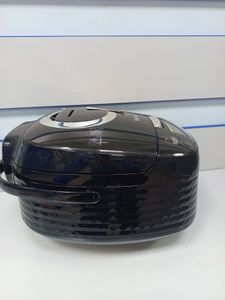 Б/у Мультиварка Tefal rk745840 01-200868575