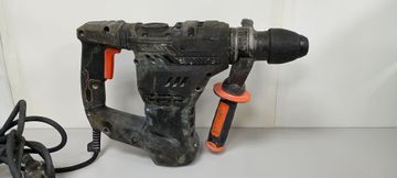 Б/у Перфоратор Dnipro-M bh-20 01-200872217