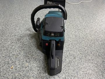 Б/у Пила цепная Grand бп-52 01-200873114