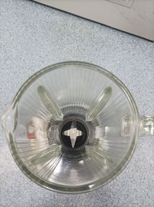 Б/в Блендер Sanyo sm 2460pg 01-200873273