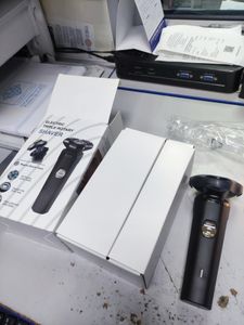 Б/в Електробритва Shaver 105105 01-200872386