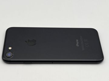 Б/у Мобильный телефон Apple iphone 7 32gb 01-200873332