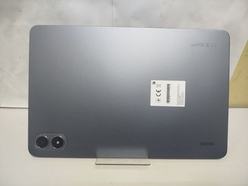 Б/у Планшет Xiaomi redmi pad 2 pro wi-fi 6/128gb 01-200874794