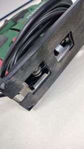 Б/в Електролобзик Parkside pstd 800 d3 01-200874855