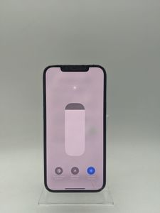 Б/в Мобільний телефон Apple iphone 12 pro max 256gb 01-200874944