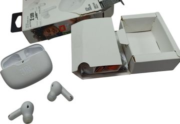 Б/в Навушники Jbl wave beam 2 01-200833655