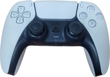 Б/в Ігрова приставка Sony playstation 5 825gb 01-200843049