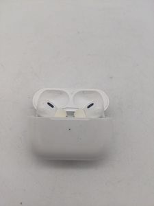 Б/в Навушники Apple airpods pro 2nd generation with magsafe charging case usb-c 01-200874960