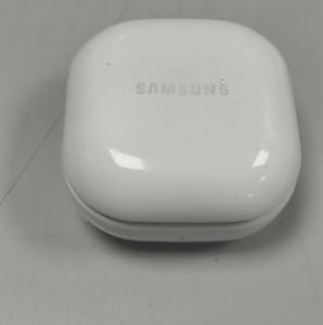 Б/в Навушники Samsung galaxy buds2 01-200875013