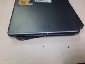 Б/в Планшет Samsung galaxy tab a 10.1 32gb 01-200875126