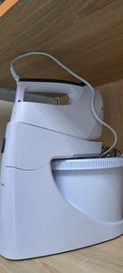 Б/в Міксер Zelmer zhm2559 01-200874759