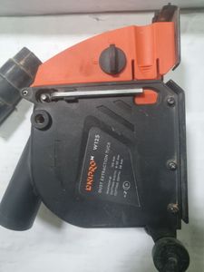 Б/в Насадка-пилевідвід Dnipro-M w125 01-200873986