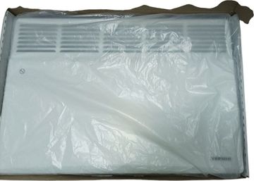 Б/в Обігрівач Термія евна-1,5/230с2м 01-200790184