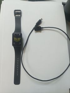 Б/в Фітнес-браслет Samsung galaxy fit3 01-200875658