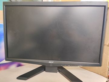 Б/в Монітор Acer x223hq 01-200875142
