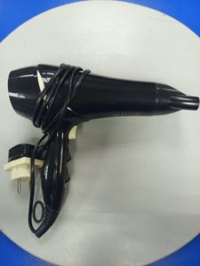 Б/в Фен Vidal Sassoon vsdr5831 01-200875496