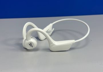 Б/в Навушники Reebok rbk 5002 01-200876739