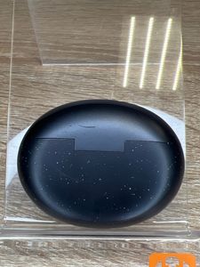 Б/в Навушники Oppo enco air4 pro 01-200824906