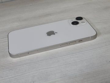 Б/в Мобільний телефон Apple iphone 13 128gb 01-200878573