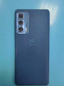 Б/в Мобільний телефон Motorola edge 20 pro 12/256gb 01-200839175