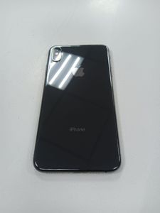 Б/в Мобільний телефон Apple iphone xs max 256gb 01-200838659