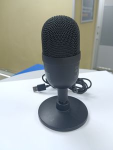 Б/в Мікрофон Razer seiren mini 01-200844806