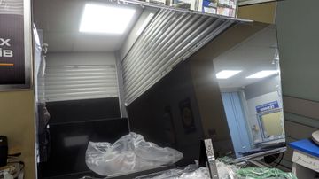 Б/в Телевізор Ergo 55gus6500 01-200874893