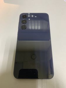 Б/в Мобільний телефон Samsung galaxy a35 5g 8/256gb 01-200878853