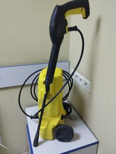Б/в Мінімийка Karcher k 2 01-200875228