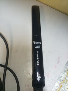 Б/в Плойка Rowenta sf4412 01-200880438