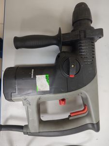 Б/в Перфоратор Graphite 58g857 01-200880474